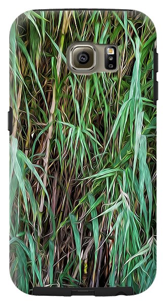 Stubbles  - Phone Case - Enet Images