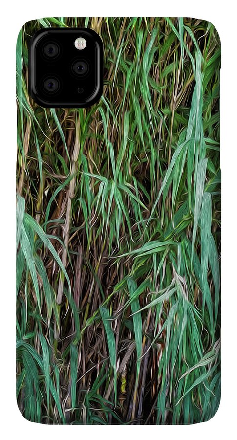 Stubbles  - Phone Case - Enet Images