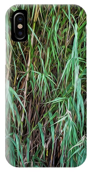 Stubbles  - Phone Case - Enet Images