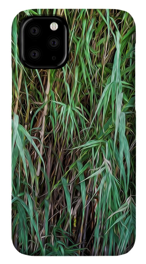 Stubbles  - Phone Case - Enet Images