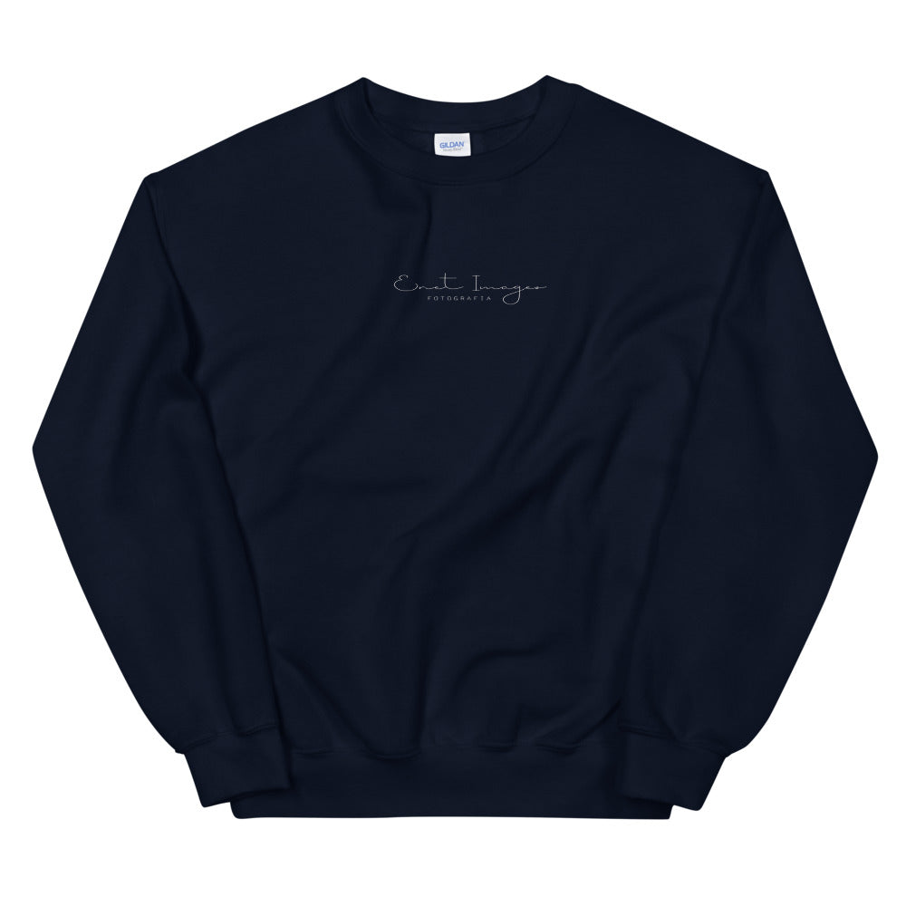 Unisex Sweatshirt/Enet Images