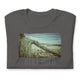 Short-Sleeve Unisex T-Shirt/Still Life/Personalized - Enet Images
