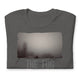 Short-Sleeve Unisex T-Shirt/The Fog/Personalized - Enet Images