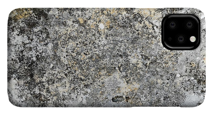 Wall Pattern Surface - Phone Case - Enet Images