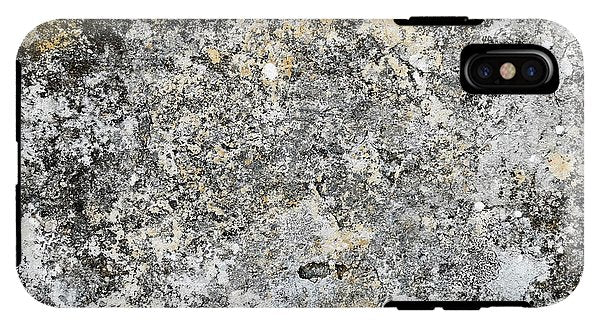 Wall Pattern Surface - Phone Case - Enet Images