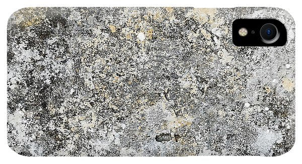 Wall Pattern Surface - Phone Case - Enet Images