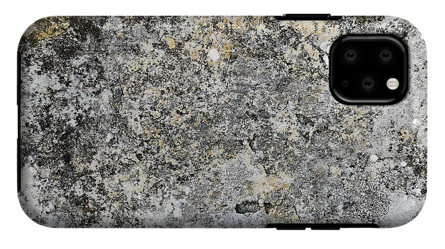 Wall Pattern Surface - Phone Case