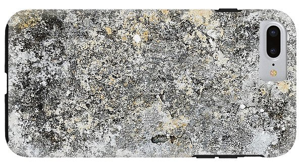 Wall Pattern Surface - Phone Case - Enet Images